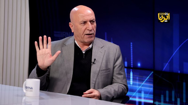 بدون عنوان