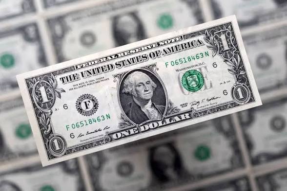 Free Market Dollar Price Reached 194,000 Tomans Today