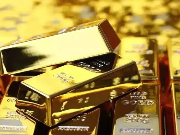 قیمت جهانی طلا در ۱۶ تیر ۱۴۰۵ با ۰.۷۴ درصد کاهش به ۴۱۳۴ دلار و ۵۸ سنت رسید