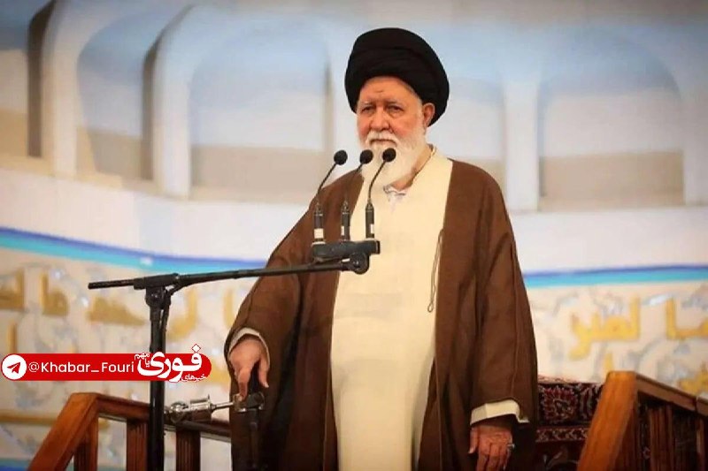 علم الهدی: دین نباید هزینهٔ وحدت شود