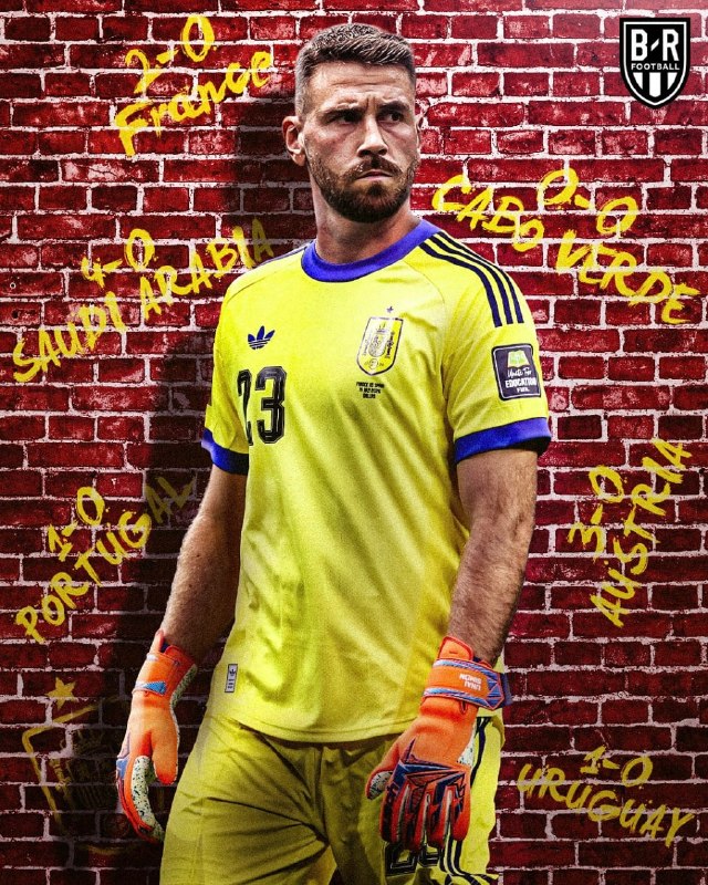 Spain Defeats France