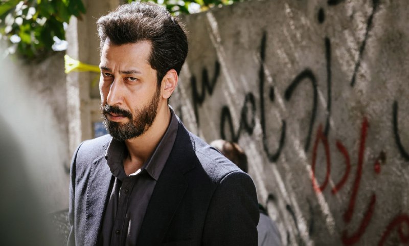 Screening of 'Estakhr' and 'Zendehshoor' from July 15; Football Broadcasts Allowed in Cinemas