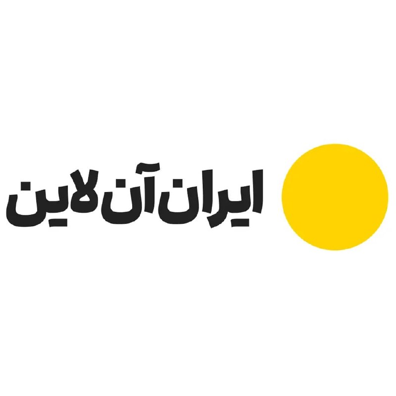 برنامههای تلویزیون ایرنا از طریق ایران آنلاین نیز قابل مشاهده است