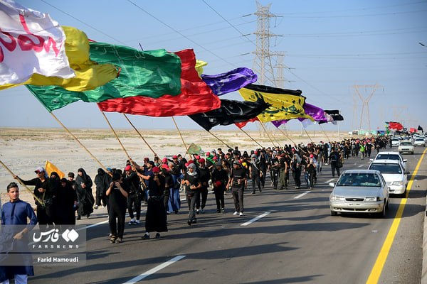 آبادان