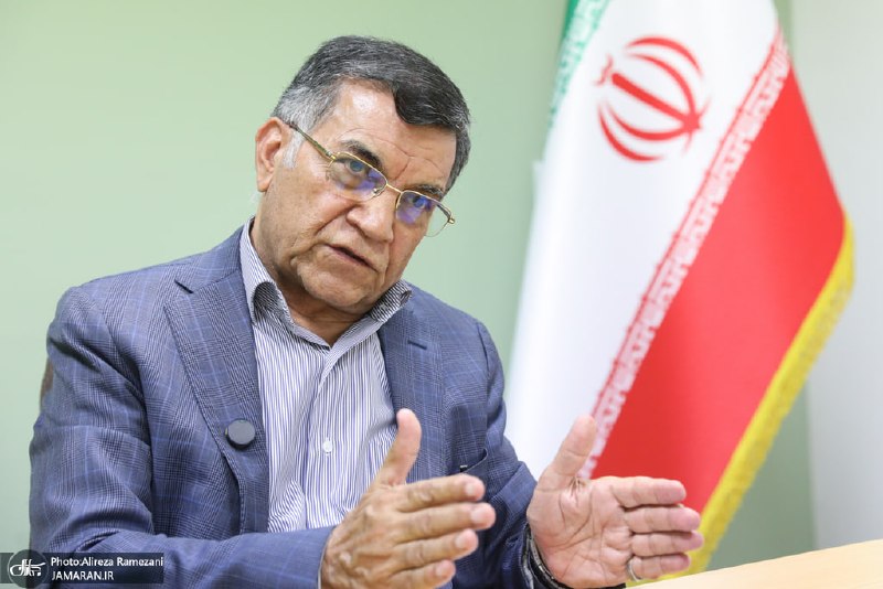 سید حسن رسولی: تداوم فعالیت شورای شهرها خلاف قانون است ☑ شهرداران سراسر کشور وجاهت قانونی ندارند