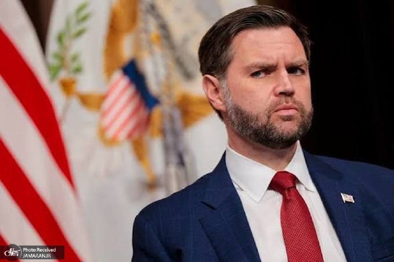 Israeli Think Tank: US Has Diplomatic Weakness Against Iran