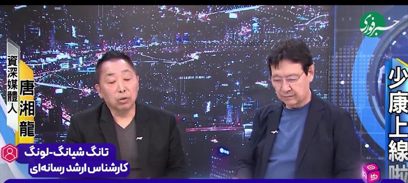 اگر آمریکا میتوانست مسئلهای را با «مشت و قلدری» حل کند، قطعاً همین کار را میکرد؛ چون برایش سادهترین راه است