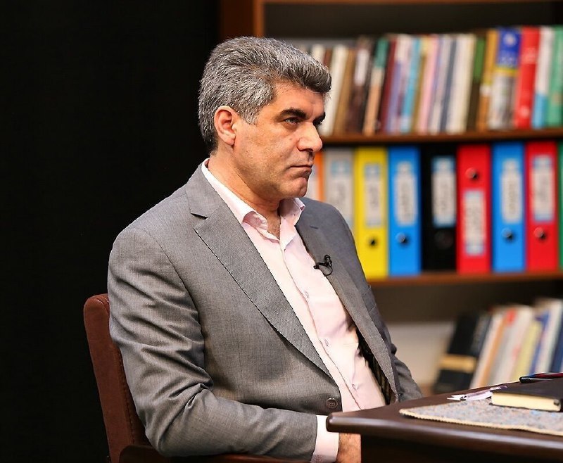 ناکارآمدی مجامع بینالمللی برابر جنایات آمریکا/ گویا خون شهروندان برخی کشورها رنگینتر است میترا بلندقامتی_خبرنگار ایرنا