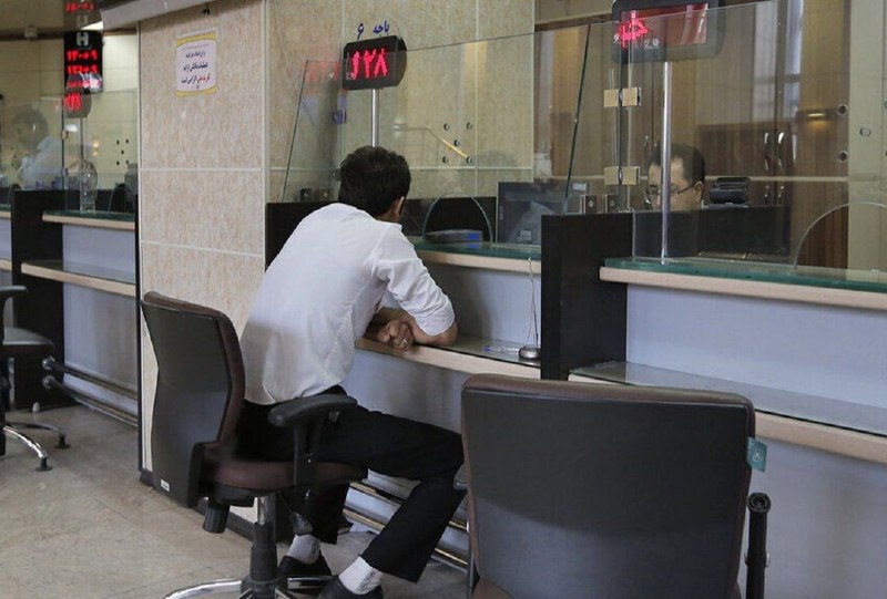 بانکها قانون بانکداری بدون ربا را کنار گذاشتهاند