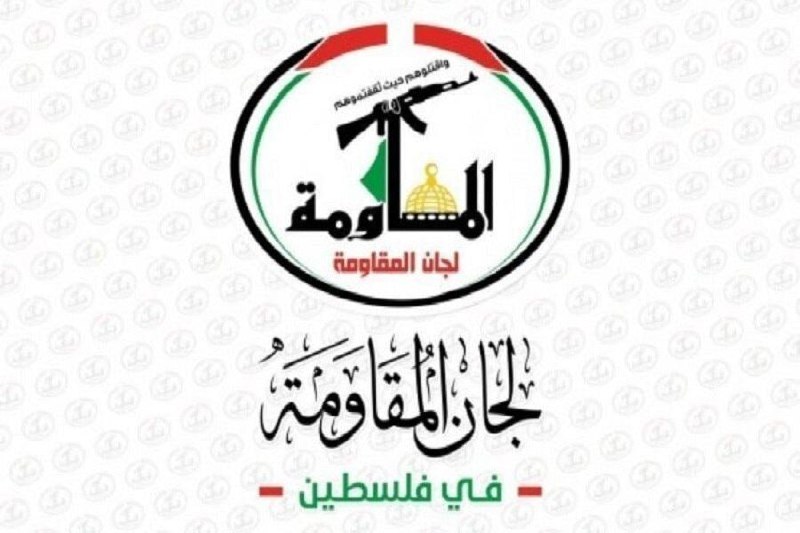 مقاومت فلسطین: سخنان محسن رضایی بیانگر موضع ثابت ایران در حمایت از ملتهای تحت ظلم است