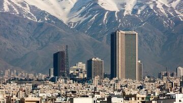 خبر فوری برای مستاجران تهرانی 🔴 ثبتنام مسکن استیجاری تهران از این تاریخ آغاز میشود مدیرکل راه و شهرسازی استان گفت: سایت مسکن استیجاری در استان
