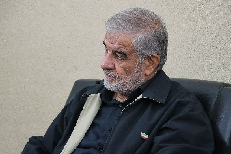 جوکار: دولت از هرگونه تصمیم بنزینی التهابآفرین خودداری کند جوکار، رئیس کمیسیون امور داخلی کشور