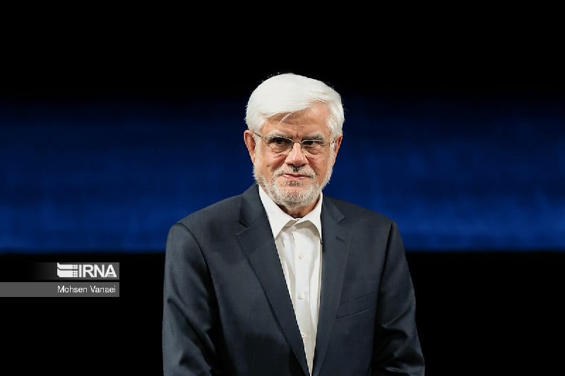 معاون رئیسجمهور: اجرای منویات بردوش ما سنگینتر شد