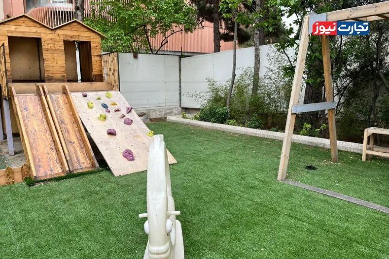 بررسی وضعیت آموزش رسمی کشور