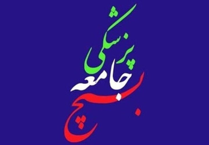 ۱۱ هزار جهادگر سلامت آماده خدمترسانی در اربعین هستند