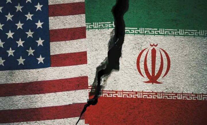 سرنوشت «تفاهم ایران و آمریکا» چیست؟
