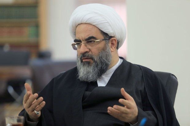 Fazel Lankarani: Seeking Justice for Ayatollah Ali Khamenei is the Right of the Iranian Nation