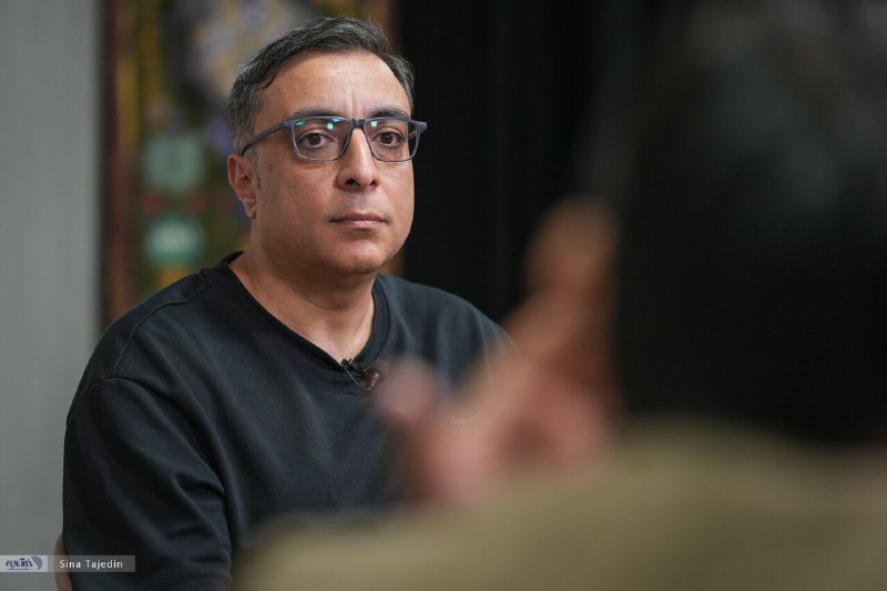 Vahid Farid: Thousands of infected devices in the country are aggressive