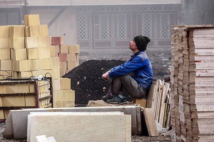 🧱 قیمت مصالح و نهادههای ساختمانی به طور متوسط تا ۱۰۰ درصد افزایش یافته است /در برخی اقلام مرتبط با محصولات پتروشیمی، این افزایش حتی از ۱۰۰ درصد نیز