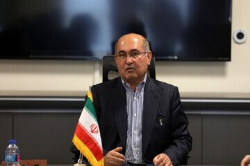 دهقان: داراییهای راکد باید به ظرفیتهای مولد تبدیل شوند