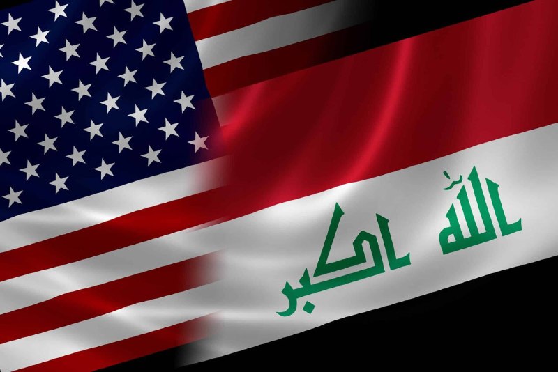 هشدار عضو ائتلاف «دولت قانون» عراق درباره سیاست جدید آمریکا