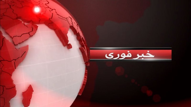 شنیدهشدن صدای پرواز هواپیماهای جنگی بر فراز جزیره کیش