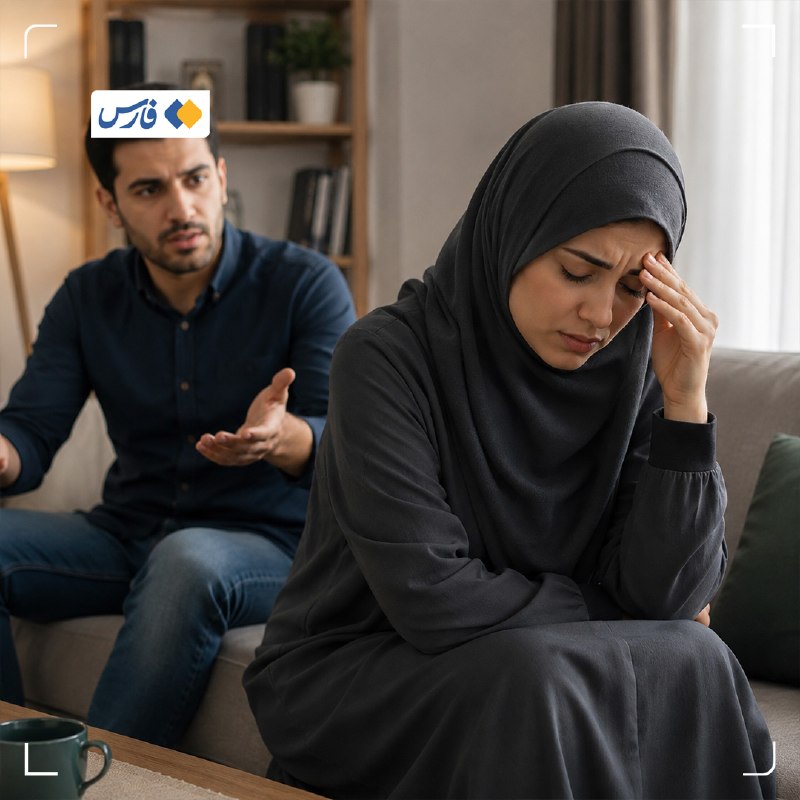 برای شنیدهشدن؛ خانمها از این اشتباه دوری کنند