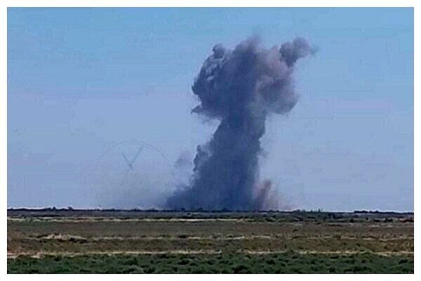 Director General of Crisis Management of Sistan and Baluchestan Governorate: Damages from recent attacks estimated over 2000 billion Tomans