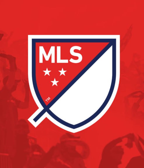 ⚠ تغییرات بزرگ MLS لیگ MLS آمریکا بزرگترین تغییر در تاریخ خود را تأیید کرد و تقویم فصل آتی آنها از سال ۲۰۲۷ با لیگهای اروپایی هماهنگ میشود بر این