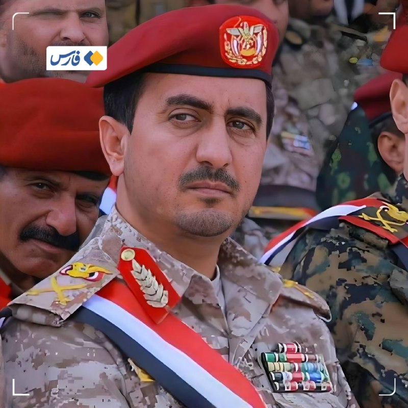 یمن: در صورت آغاز جنگ علیه غزه، فوراً وارد عمل میشویم