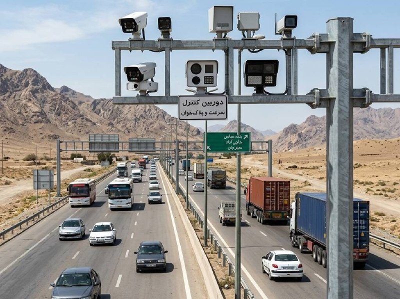 Road Maintenance Organization: All Road Connections in the Country Are Open