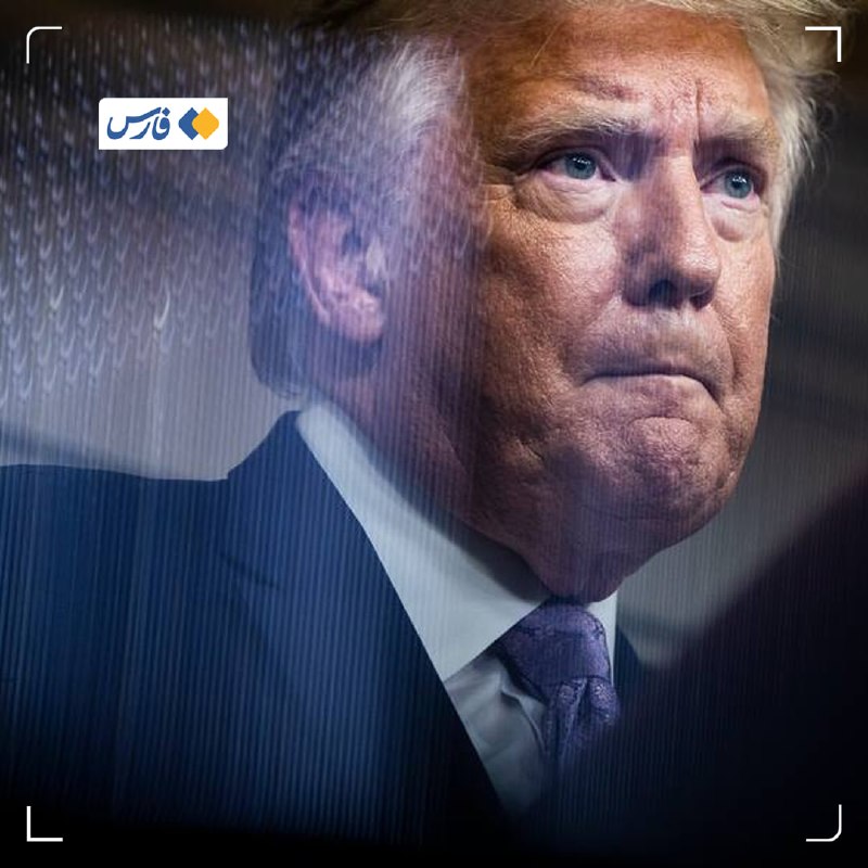آمریکا ۴۳ روز تا مرگ نفتی فاصله دارد