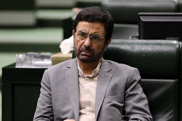 خط و نشان عضو کمیسیون امنیت ملی برای امارات؛ 🔴 اگر خودشان را با آب زمزم هم بشورند فایده ندارد 🔴 ماجرای پاداش به امارات در قبال حمایت از حمله به