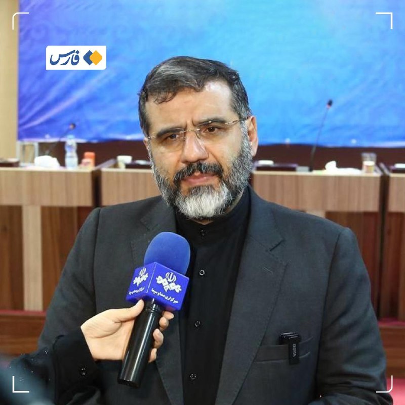 Fars sewage network development with 3200 billion Toman surge