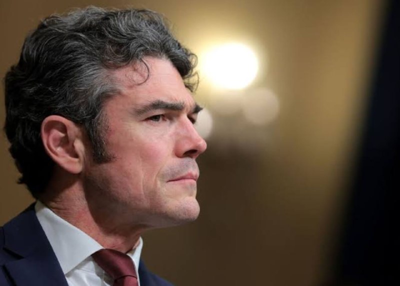 Former Trump Administration Official: We Are Not Capable of Militarily Defeating Iran