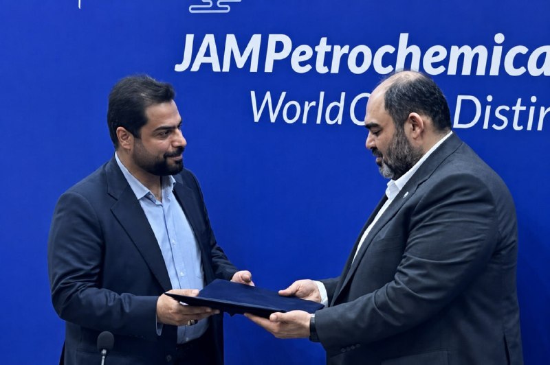 Critique: Excessive Profits in Petrochemical Industry