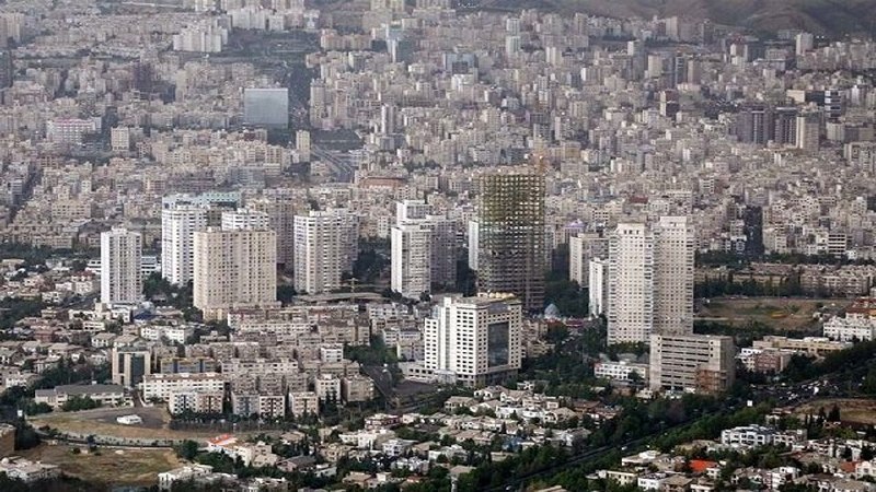 Fourth Phase of Rental Housing Registration for Young Couples Begins