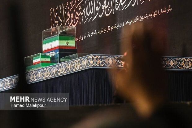 Diwaniyah province in Iraq closed