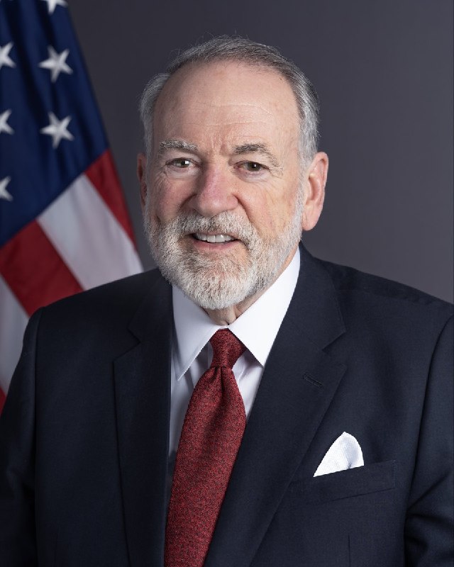 US Ambassador: Israel transferred information to US