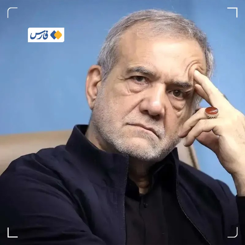 آقای رئیسجمهور؛ جنگ را چگونه پایان دهیم؟