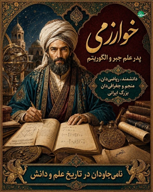 شاعری که زبان شعر معاصر ایران را دگرگون کرد؛ احمد شاملو