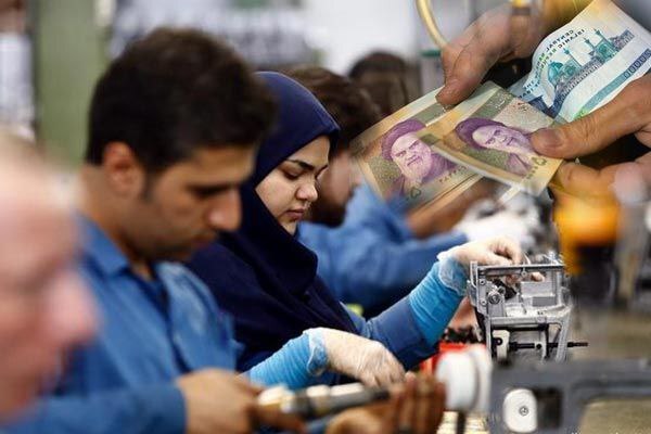 شورای عالی کار فردا تشکیل جلسه میدهد/ دستمزد کارگران در نیمه دوم سال تغییر میکند؟