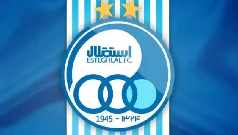 پنجره نقلوانتقالات استقلال بسته ماند 🔴 ثبت قرارداد بازیکنان ممنوع شد سومین درخواست باشگاه استقلال برای دریافت دستور موقت نیز رد شد تا آبیها