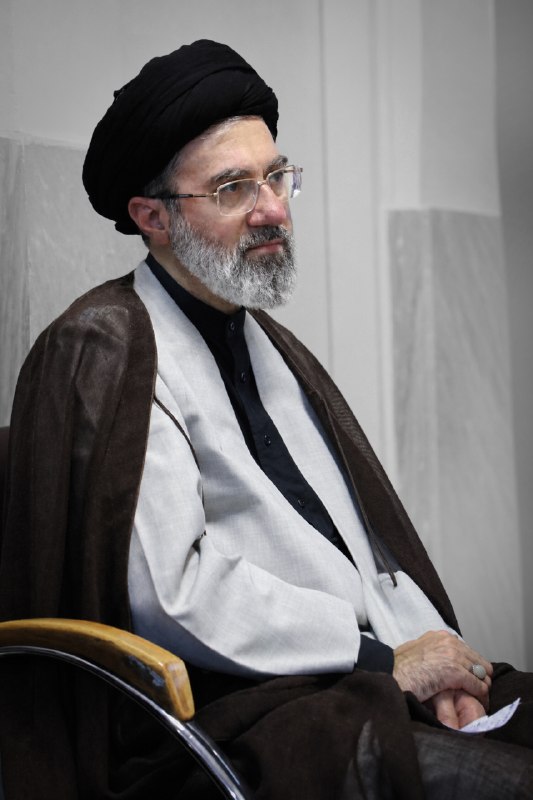 تا ساعتی دیگر منتشر خواهد شد