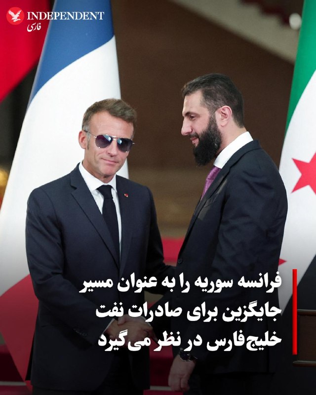 ژان-نوئل بارو