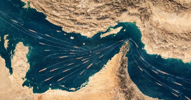 ۶ ماه پس از تجاوز آمریکا علیه ایران؛ واشنگتن در باتلاق، جهان زیر سایه پیامدهای جنگ خسرو حسینی-خبرنگار ایرنا
