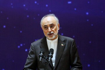 امام حسین تا آخرین لحظه راه گفتگو را نبست/ گفتگو تا آخرین لحظه ادامه دارد علیاکبر صالحی، رئیس بنیاد ایرانشناسی