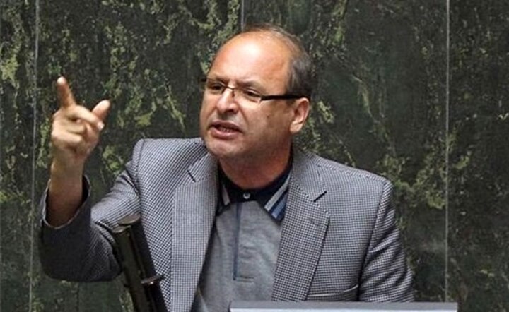 Ahmad Bakhshayesh Ardastani: Current Tensions Between US and Iran Will End Through Negotiation