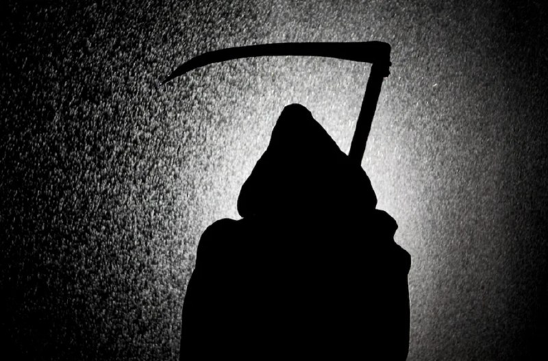 ☠ محققان ژاپنی: اکثر مردم میتوانند زمان مرگ خود را تقریباً درست حدس بزنند مطالعهای روی سالمندان ژاپنی نشان میدهد مردم تا حدی توانایی خوبی در پیشبینی طول عمر خود دارند