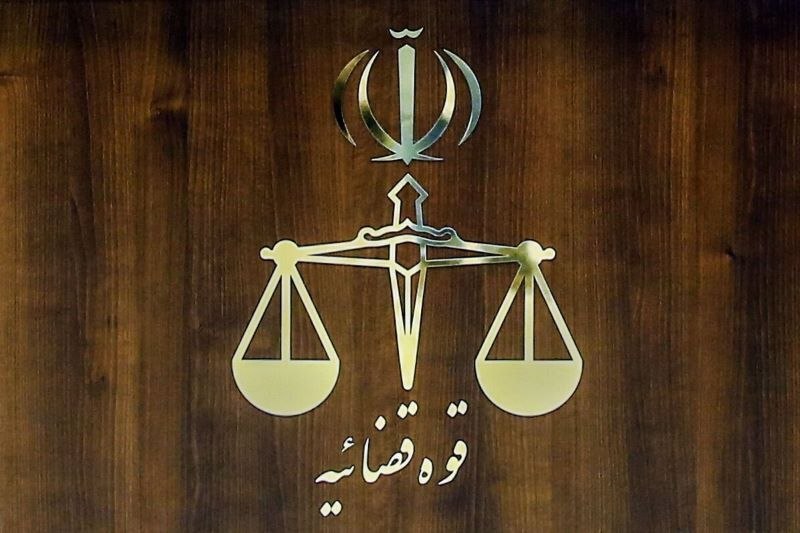 تهاتر ۱۶۷۳ میلیارد تومان از اموال شرکتهای تراستی/ توقیف ۸۶ خودروی لوکس، ۱۸۷ قطعه زمین و ۸۶ واحد آپارتمان